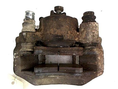 Right front brake caliper PIAGGIO PORTER Bus Elektro | BP21231987M104 