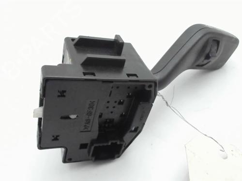 Switch FORD KUGA I 2.0 TDCi | BP20422510I30 - Image 2