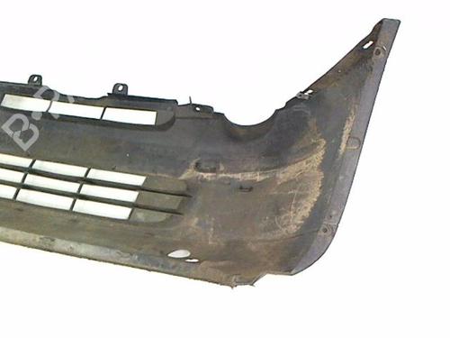 Front bumper FIAT MULTIPLA (186_) 1.6 (186AXC1A, 186BMC1A, 186BXC1A) | BP20436364C7 