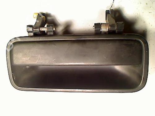 Used Rear right exterior door handle ROVER 200 II Hatchback (RF) 216 Si (112 hp) 20474754