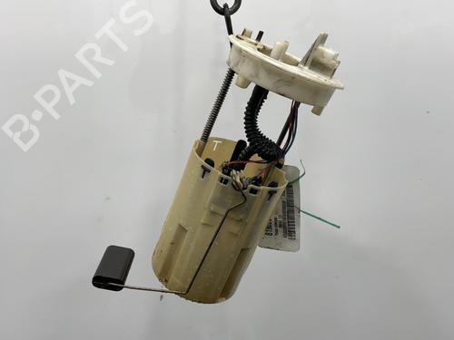 Used Fuel pump FIAT BRAVA (182_) 1.9 JTD 105 (105 hp) 20463505