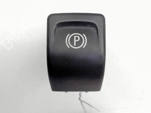 Switch OPEL ASTRA K (B16) 1.2 Turbo (68) | BP30547868I30  - Image 5