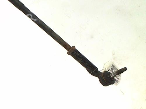 Steering rack FIAT DOBLO MPV (119_, 223_) 1.9 JTD (223AXE1A) | BP20448300M22 
