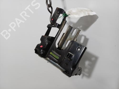 Gearbox mount CITROËN C3 II (SC_) 1.0 VTi 68 | BP36526172M88 - Image 3