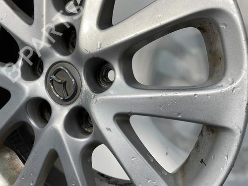 Fælk MAZDA 5 (CR) 2.0 CD (CR19) | BP31053247C45 - Image 4