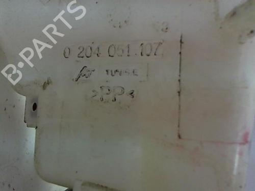 Brake master cylinder FIAT GRANDE PUNTO (199_) 1.2 | BP21230774M77 