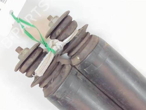 Used Right rear shock absorber Right rear shock absorber OPEL TIGRA (S93) 1.4 16V (F07) (90 hp) 20478257 20478257