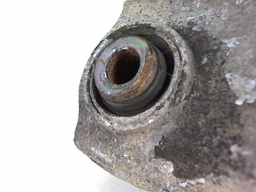 Left rear suspension arm VOLVO V40 Estate (645) 1.9 DI | BP20467490M14 