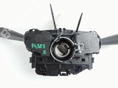 Steering column stalk CITROËN DS5 2.0 HDi 165 | BP23778837I23 - Image 6