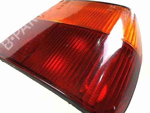 Used Right taillight Right taillight LANCIA DEDRA (835_) 1.9 TDS (835EE, 835EF) (90 hp) 21233872 21233872