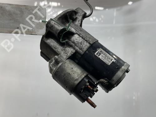 Starter CITROËN C8 (EA_, EB_) 2.2 HDi | BP32509139M8 - Image 3