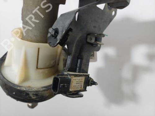 Steering rack DACIA DUSTER (HS_) 1.5 dCi | BP37589609M22  - Image 5
