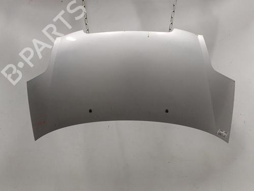 Hood KIA PICANTO I (SA) 1.1 CRDi | BP22102726C1