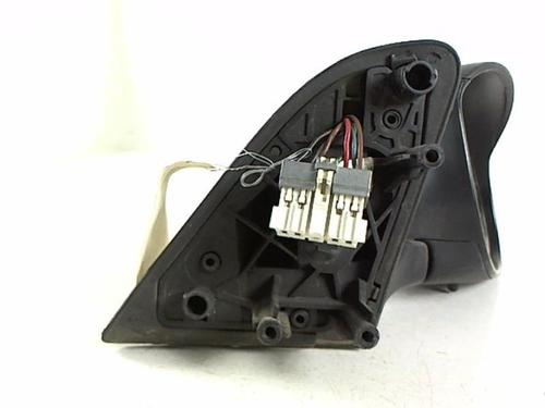 Right mirror CITROËN XSARA PICASSO (N68) 1.8 16V | BP20467447C27 