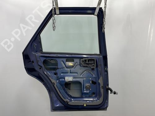 Left rear door FORD ESCORT VI (GAL, AAL, ABL) 1.6 i 16V | BP26035371C4 