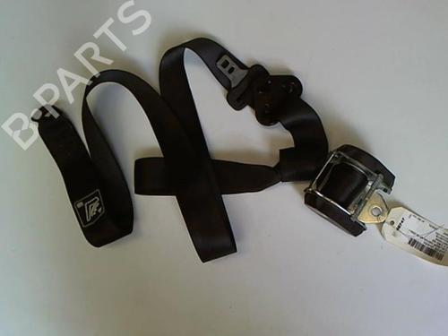 Used Rear right belt tensioner DODGE CALIBER 2.0 CRD (140 hp) 20457466