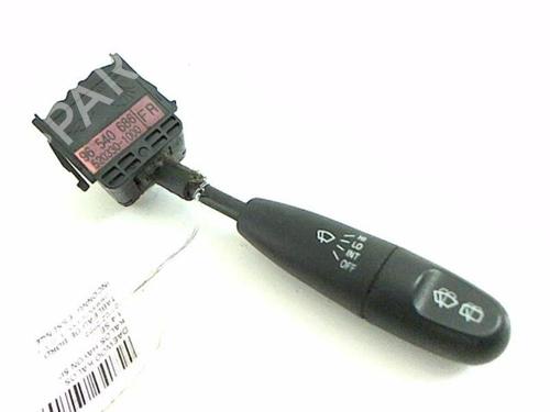 Steering column stalk CHEVROLET AVEO / KALOS Hatchback (T200) 1.4 | BP20436190I23 