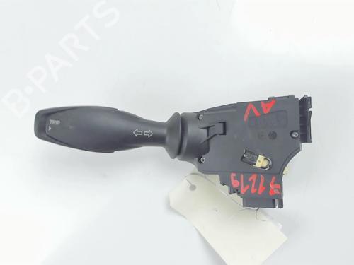 Switch FORD B-MAX (JK) 1.5 TDCi | BP20446254I30 - Image 5