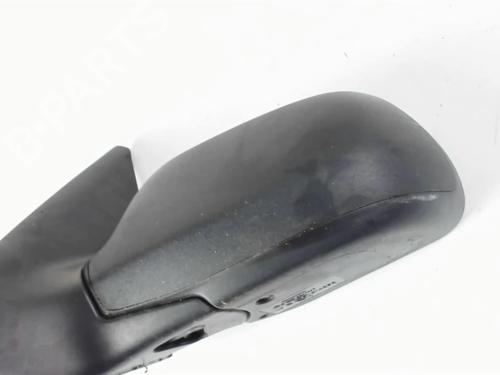 Left mirror MAZDA 2 (DY) 1.2 (DY3W) | BP21525850C26 
