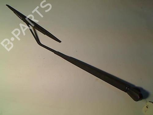 Used Front windshield wiper arm CITROËN C3 I (FC_, FN_) 1.4 HDi (68 hp) 20431115