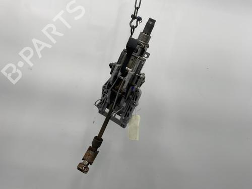 Used Steering column Steering column AUDI A6 C5 Avant (4B5, 4B6) 2.5 TDI quattro (180 hp) 20416868 20416868