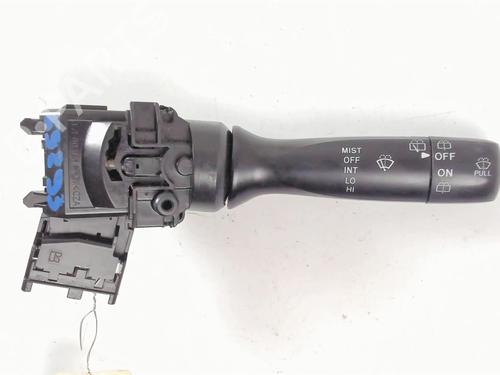 Used Steering column stalk Steering column stalk TOYOTA AYGO (_B1_) 1.4 D-4D (WNB10_, WNB10R) (54 hp) 20464904 20464904