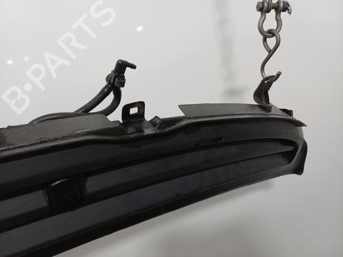 Scuttle panel FIAT PANDA (169_) 1.1 (169.AXA1A) | BP34202984C110 - Image 3
