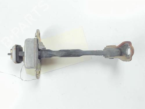 Hinge/Door check strap NISSAN PATROL GR V Wagon (Y61) 3.0 DTi | BP20396369C146 