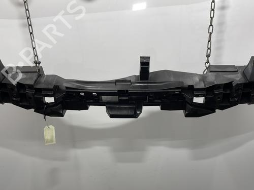 BP31584110C73 main image