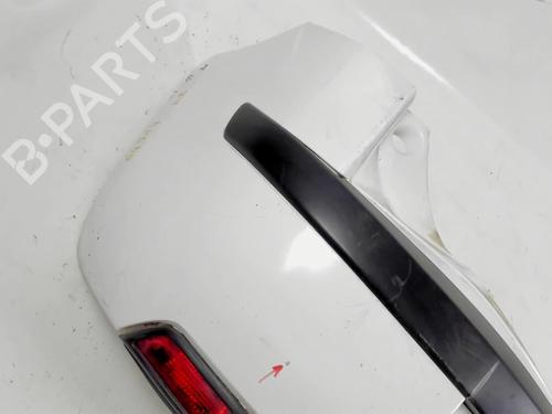 Rear bumper CITROËN C4 I (LC_) 1.6 HDi | BP20465509C8 