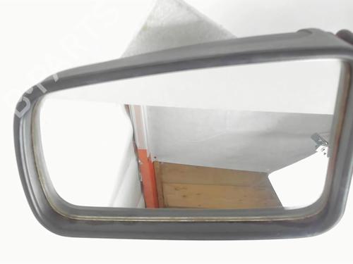 Left mirror PEUGEOT 205 II (20A/C) 1.1 | BP20437575C26 