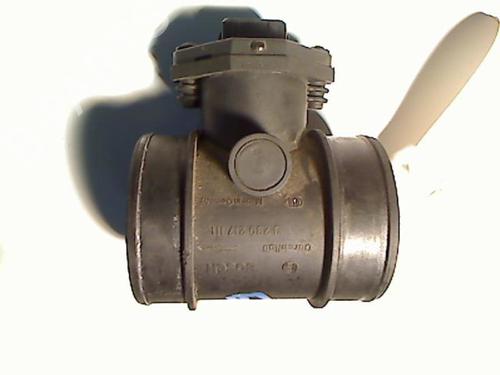 Used Mass air flow sensor ALFA ROMEO 145 (930_) 1.6 i.e. 16V T.S. (930.A2) (120 hp) 20409135