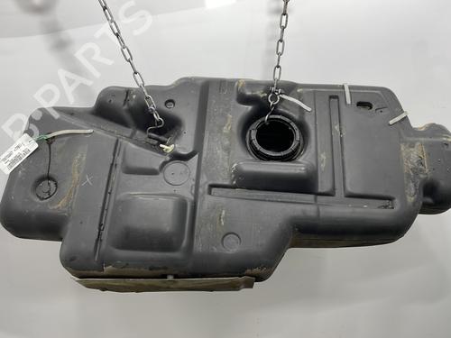 Used Other Other PEUGEOT EXPERT Van (222) 1.9 TD (92 hp) 27838429 27838429
