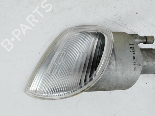 Left front indicator CITROËN SAXO (S0, S1) 1.1 X, SX | BP26531973C32 