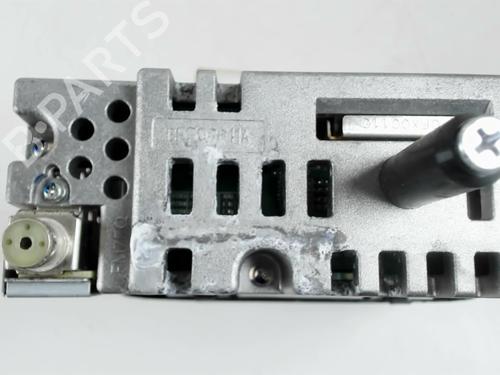 Autoradio TOYOTA AYGO (_B1_) 1.0 (KGB10_, KGB10R) | BP30547878E6 