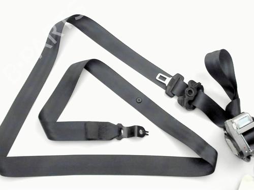 Used Front right belt tensioner SEAT IBIZA IV (6J5, 6P1) 1.2 TDI (75 hp) 29921739