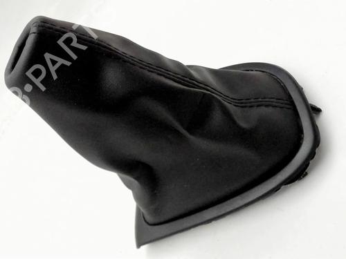 Used Shift knob Shift knob 36900536 36900536