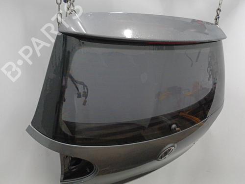 Tailgate VW GOLF V (1K1) 2.0 TDI | BP20469561C6 