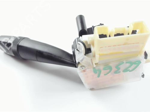 Switch SUZUKI CELERIO (LF) 1.0 (AVK310) | BP20424378I30  - Image 5