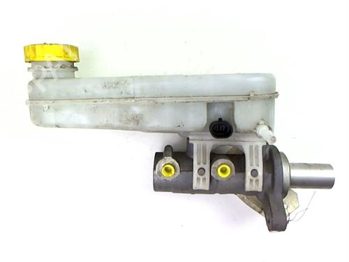Used Brake master cylinder PEUGEOT BOXER Van 2.2 HDi 120 (120 hp) 20425646