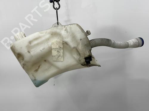 Windscreen washer tank CITROËN C4 II (NC_) 1.6 HDi 115 | BP28449798C113 