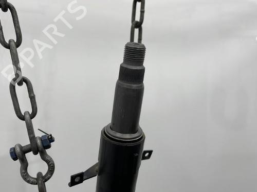 Steering column IVECO DAILY IV Van 35C15 V, 35C15 V/P | BP21208121M21 