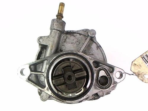 Vacuum pump CITROËN JUMPER I Van (244) 2.0 HDi | BP20410561M80 