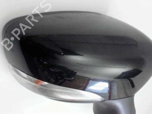 right-mirror-renault-captur-i-j5_-h5_-2013-30688948 main image