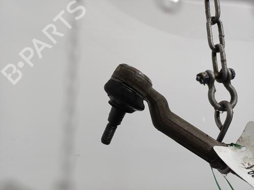 Steering rack FORD FOCUS III Saloon | BP34458908M22 - Image 6