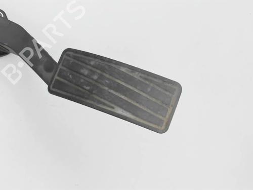 Electronic module SUZUKI SPLASH (EX) 1.0 (A5B310) | BP21239859M83 - Image 2