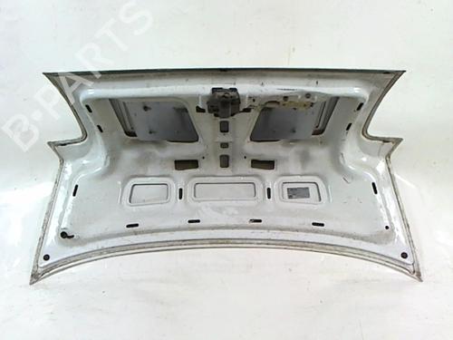 Used Tailgate Tailgate FIAT TEMPRA (159_) 1.9 D (159.AG) (65 hp) 25264746 25264746