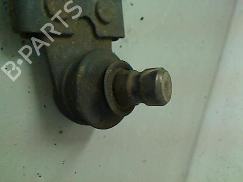 Right front suspension arm FORD MONDEO III (B5Y) 1.8 16V | BP20454165M13 