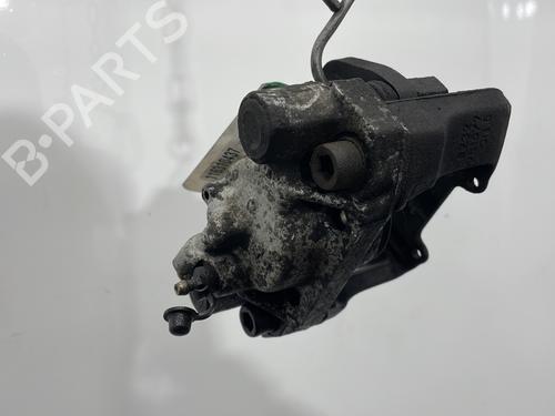 Used Right front brake caliper Right front brake caliper PEUGEOT 309 II (3C, 3A) 1.4 (75 hp) 30689386 30689386