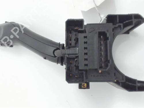 Used Steering column stalk Steering column stalk VW PASSAT B5 (3B2) 1.9 TDI (110 hp) 20404894 20404894
